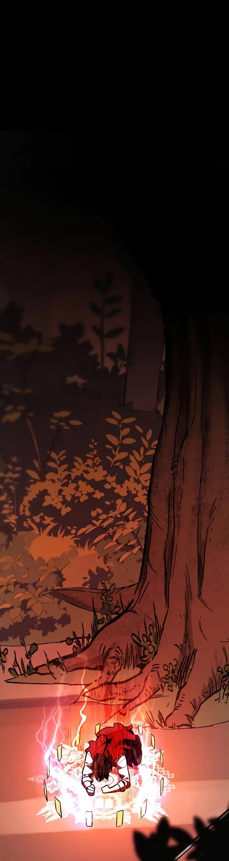 I Killed an Academy Player chapter 49 page 2