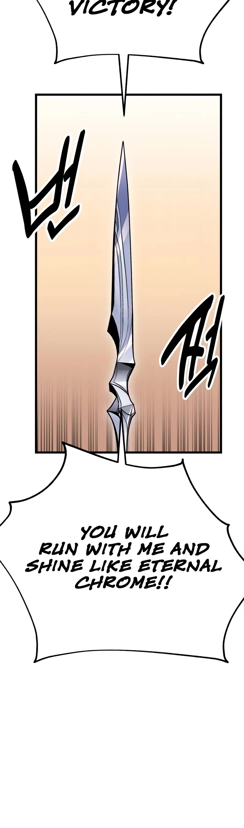 I Killed an Academy Player chapter 49 page 36