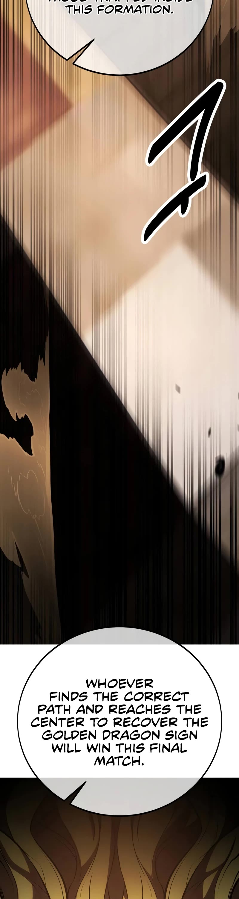 I Killed an Academy Player chapter 49 page 43