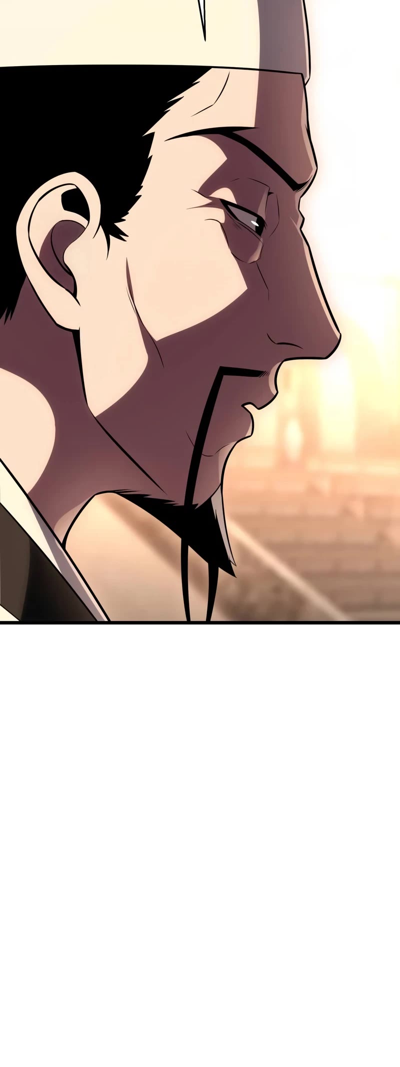 I Killed an Academy Player chapter 49 page 55