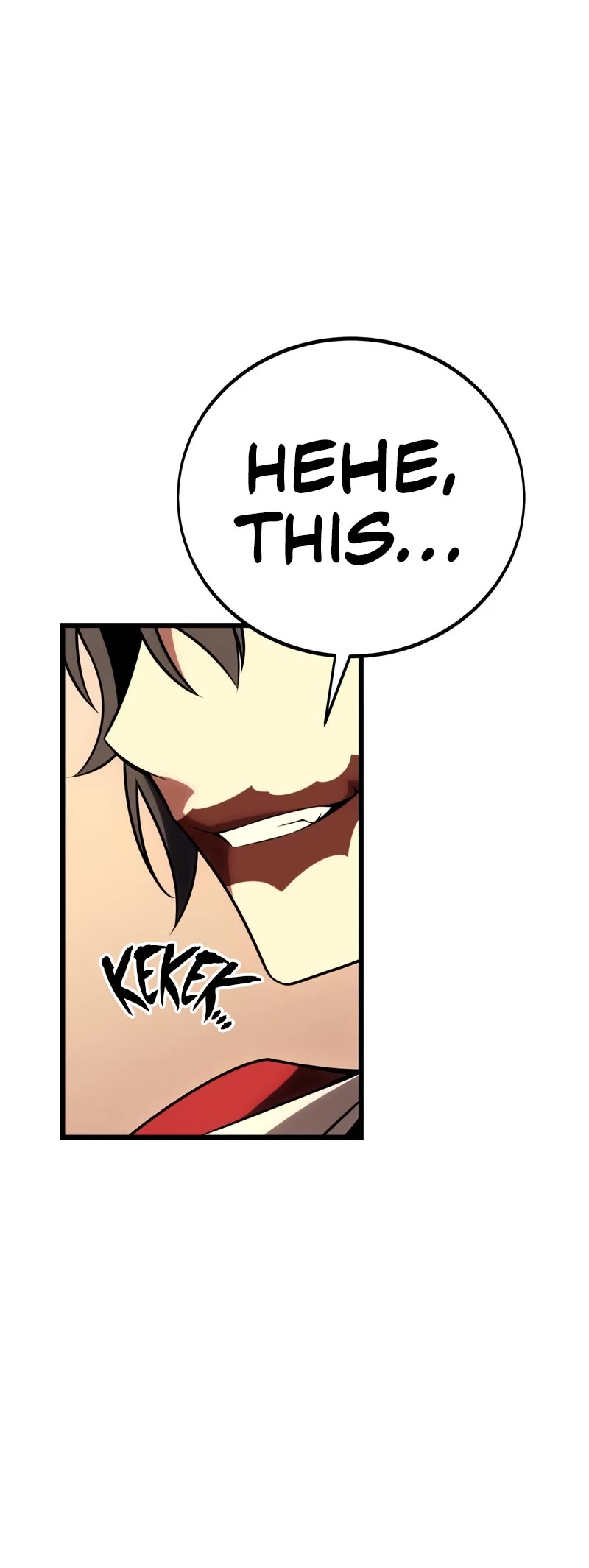 I Killed an Academy Player chapter 49 page 56