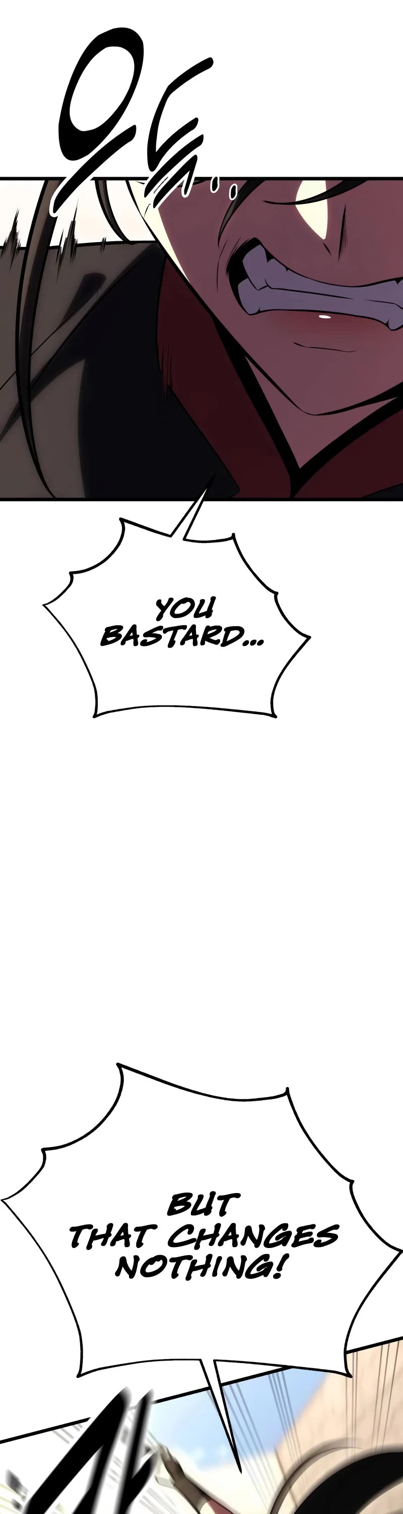 I Killed an Academy Player chapter 49 page 74