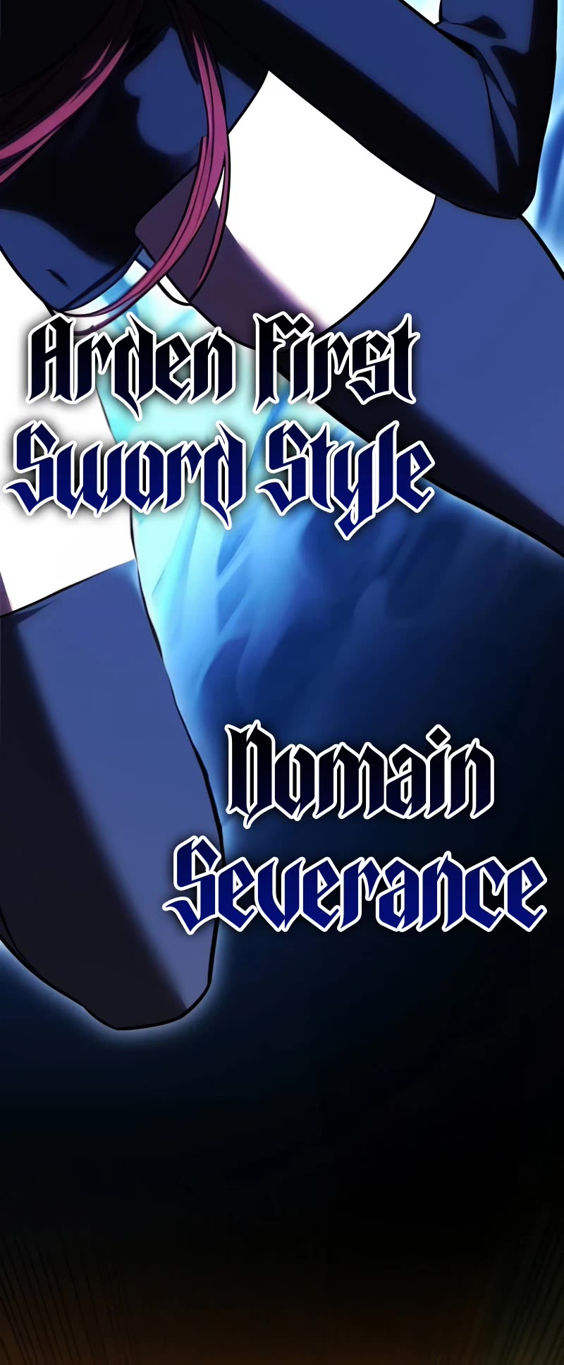 I Killed an Academy Player chapter 49 page 88