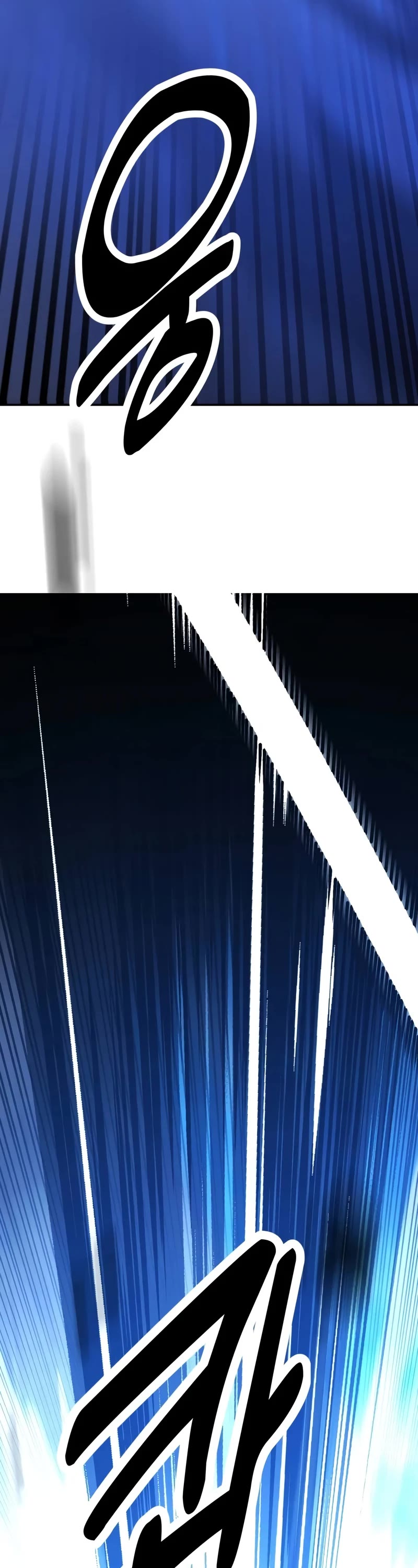 I Killed an Academy Player chapter 49 page 90