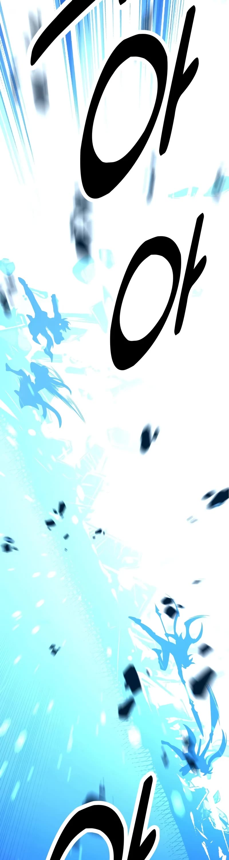 I Killed an Academy Player chapter 49 page 91