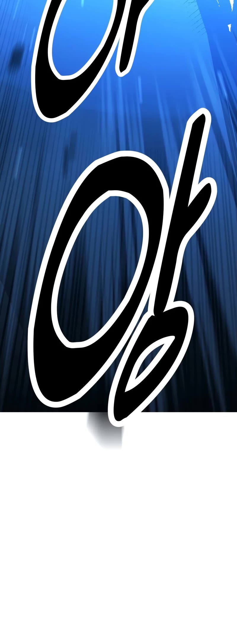 I Killed an Academy Player chapter 49 page 92