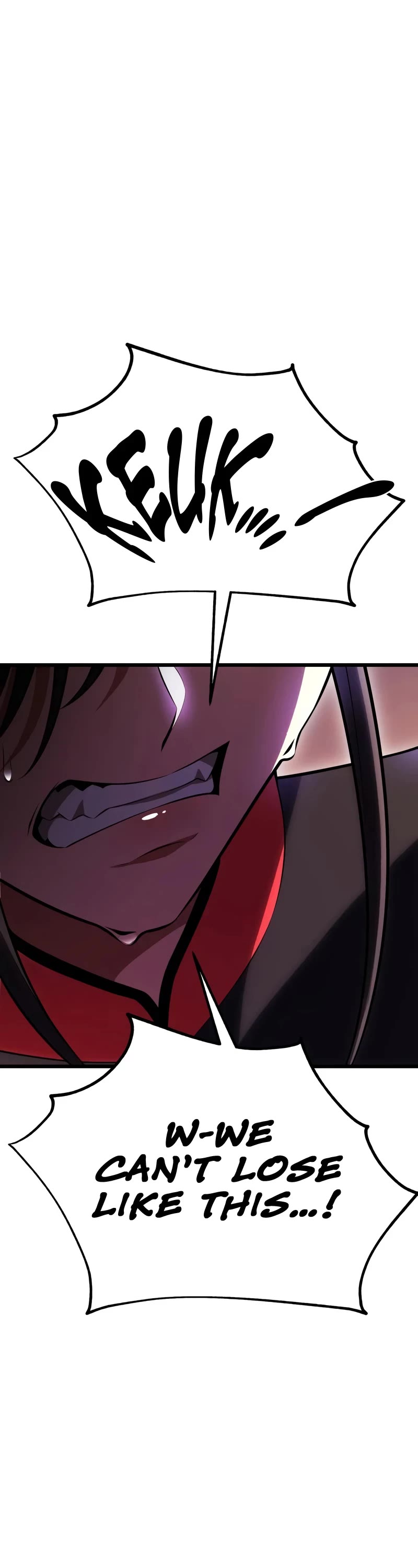 I Killed an Academy Player chapter 49 page 98