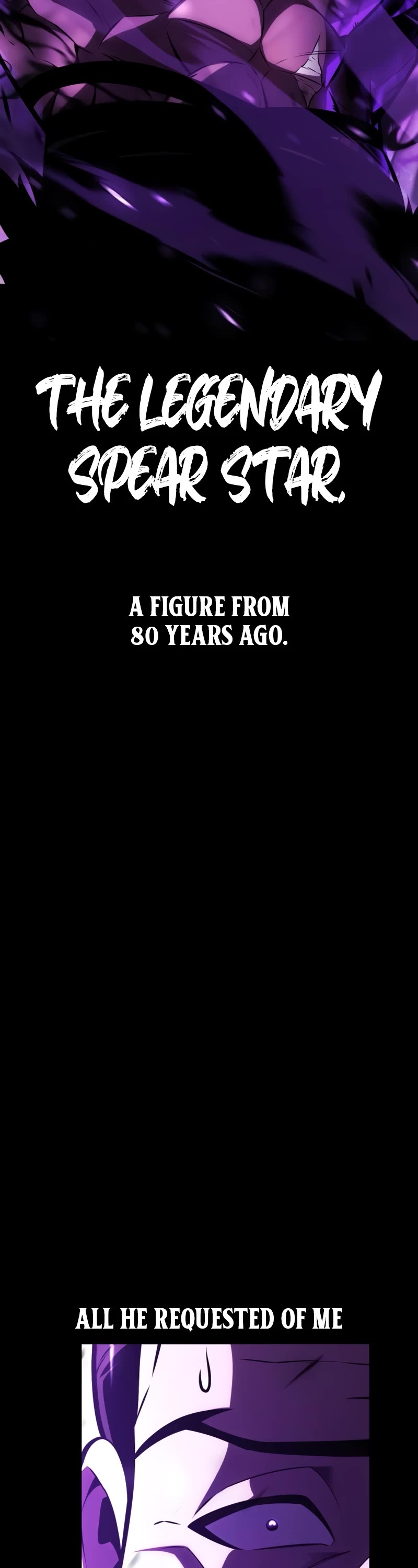 I Killed an Academy Player chapter 50 page 10