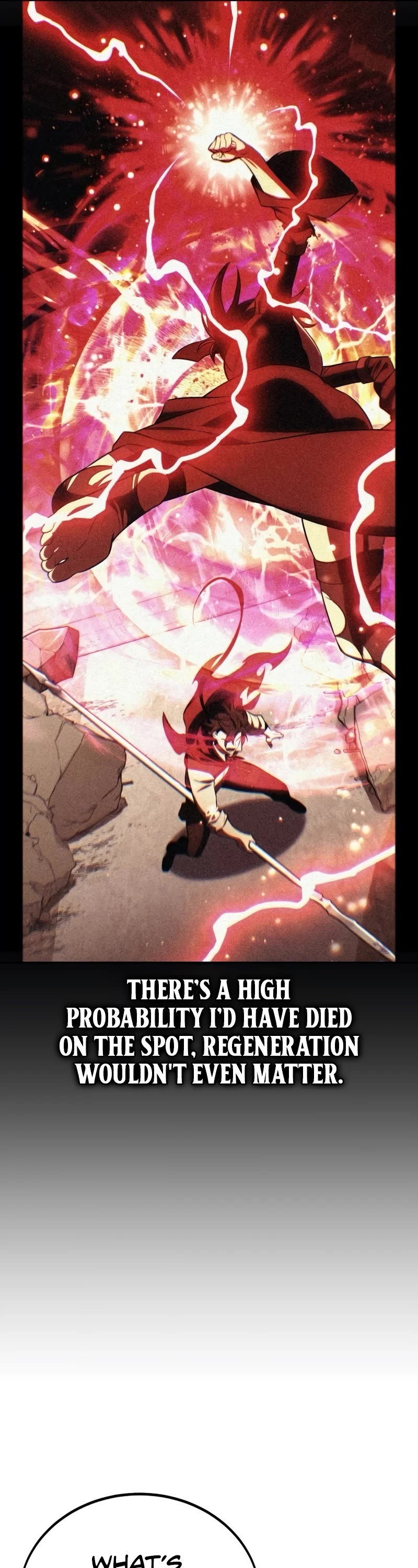 I Killed an Academy Player chapter 50 page 102