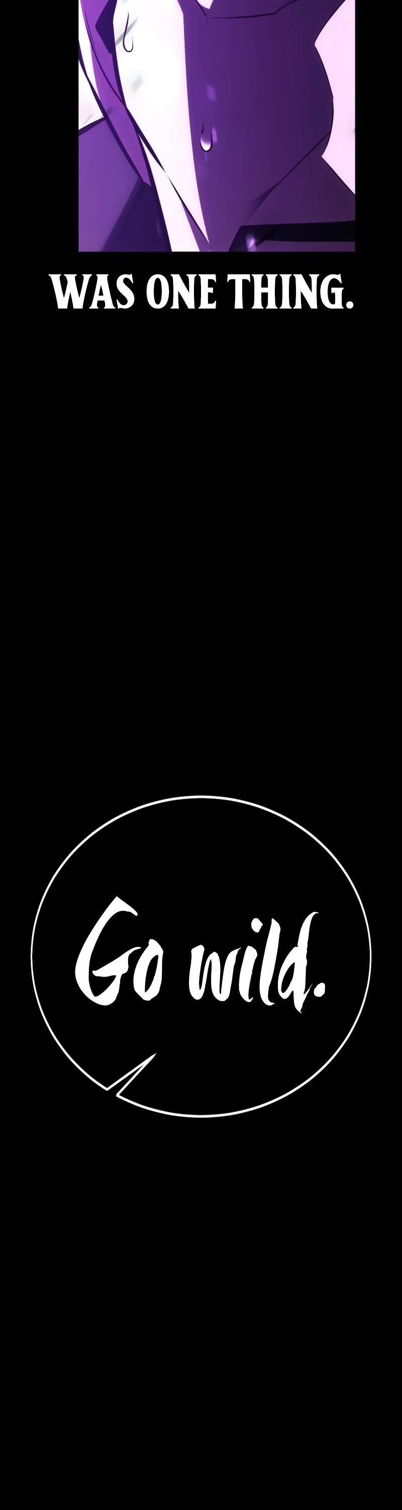 I Killed an Academy Player chapter 50 page 11