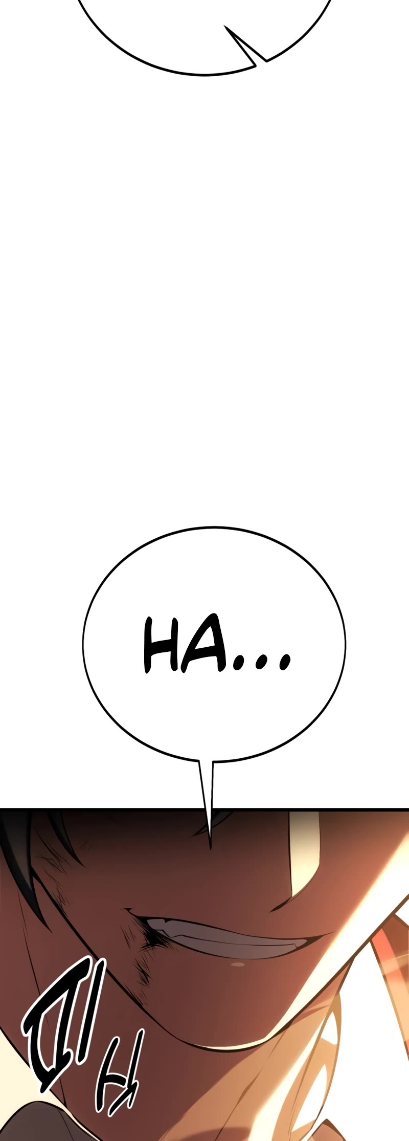 I Killed an Academy Player chapter 50 page 110