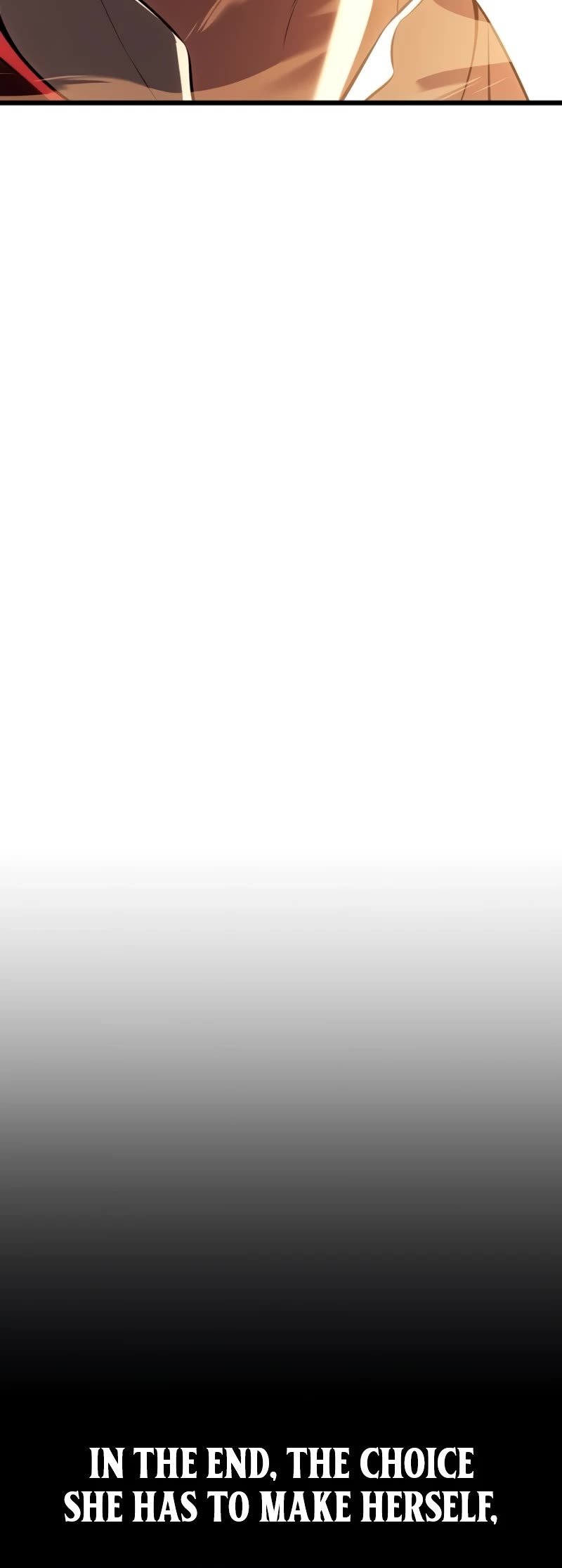 I Killed an Academy Player chapter 50 page 111