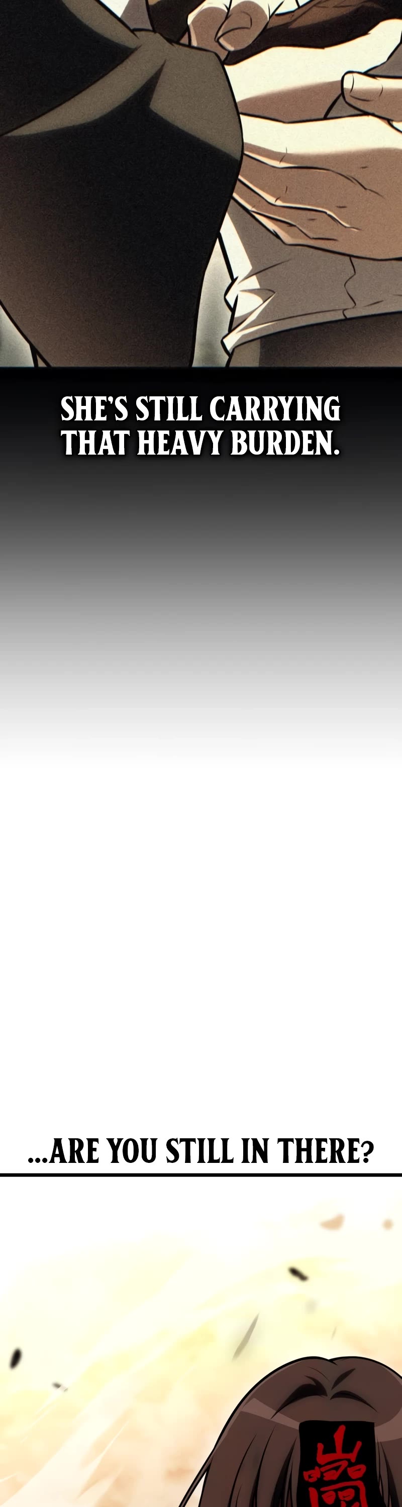 I Killed an Academy Player chapter 50 page 113