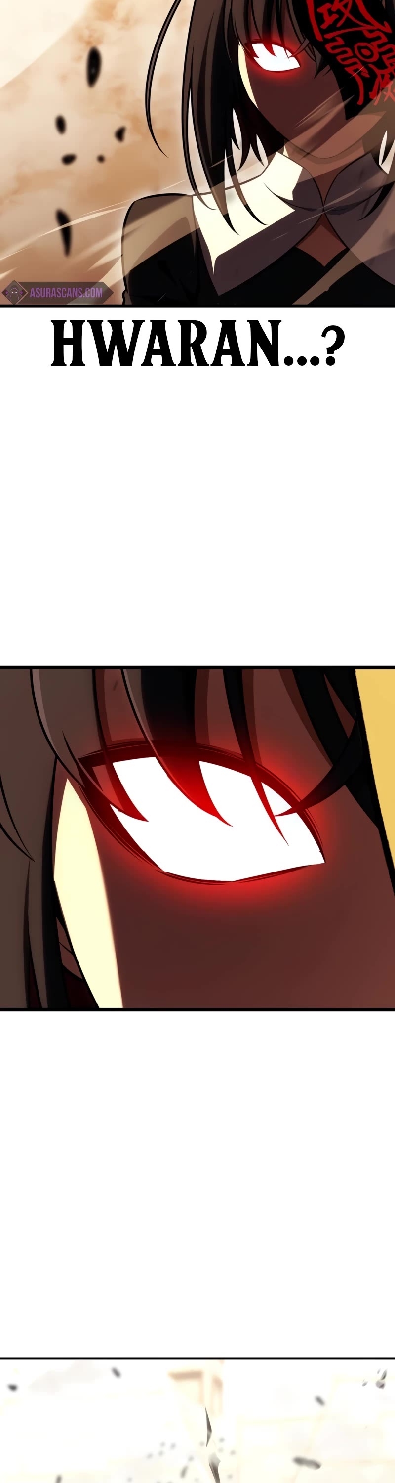 I Killed an Academy Player chapter 50 page 114