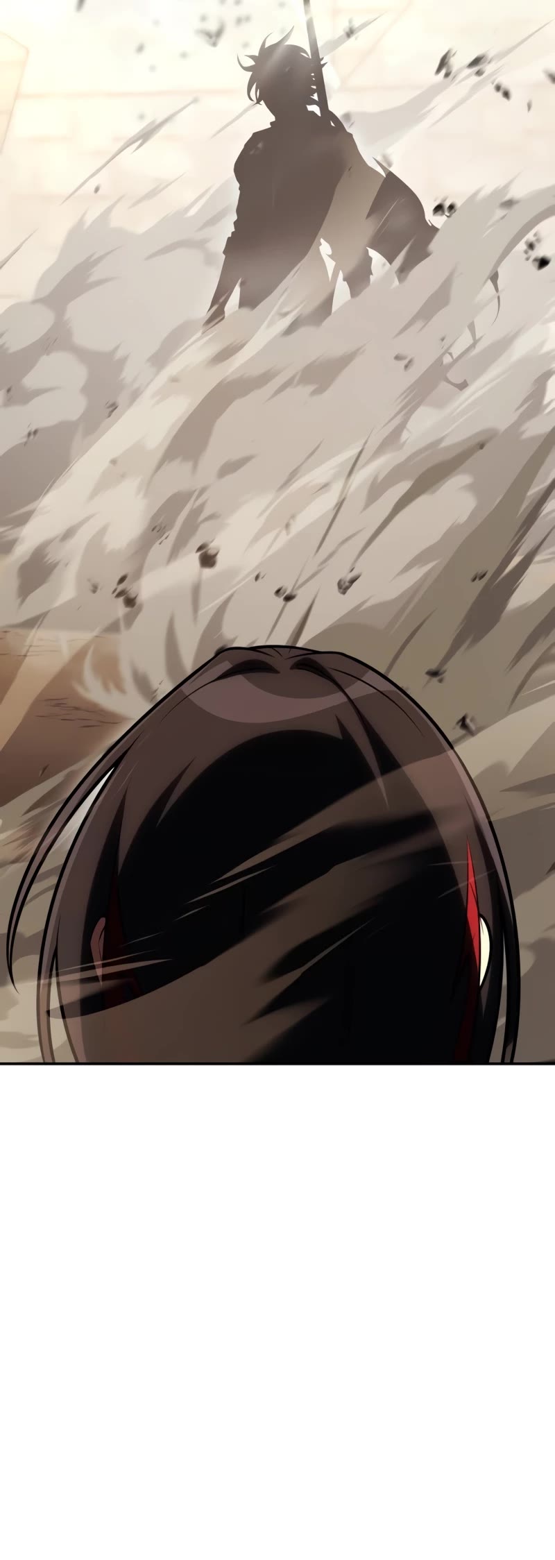 I Killed an Academy Player chapter 50 page 115