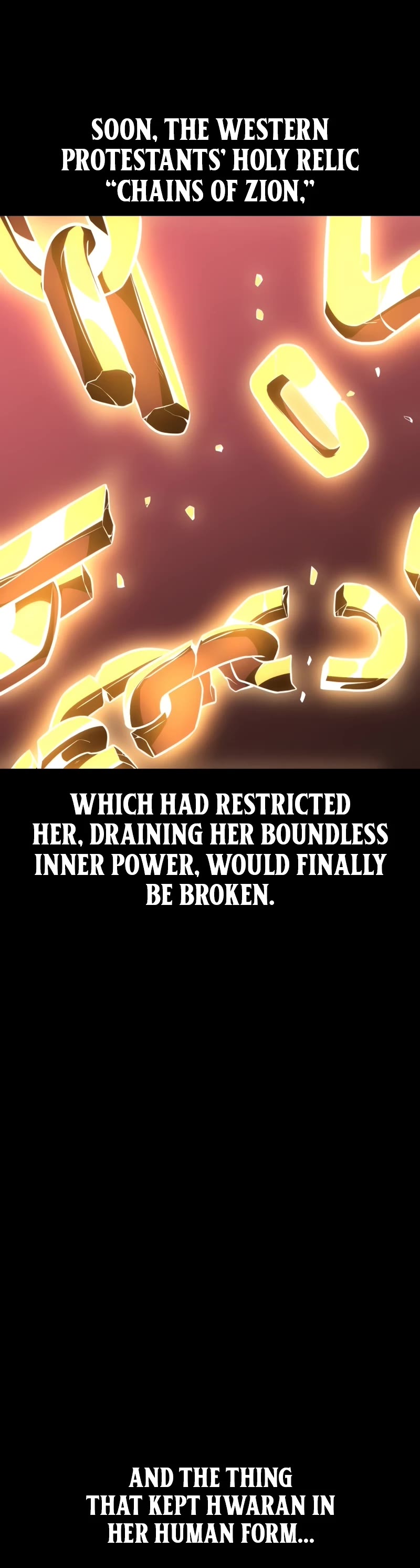 I Killed an Academy Player chapter 50 page 16