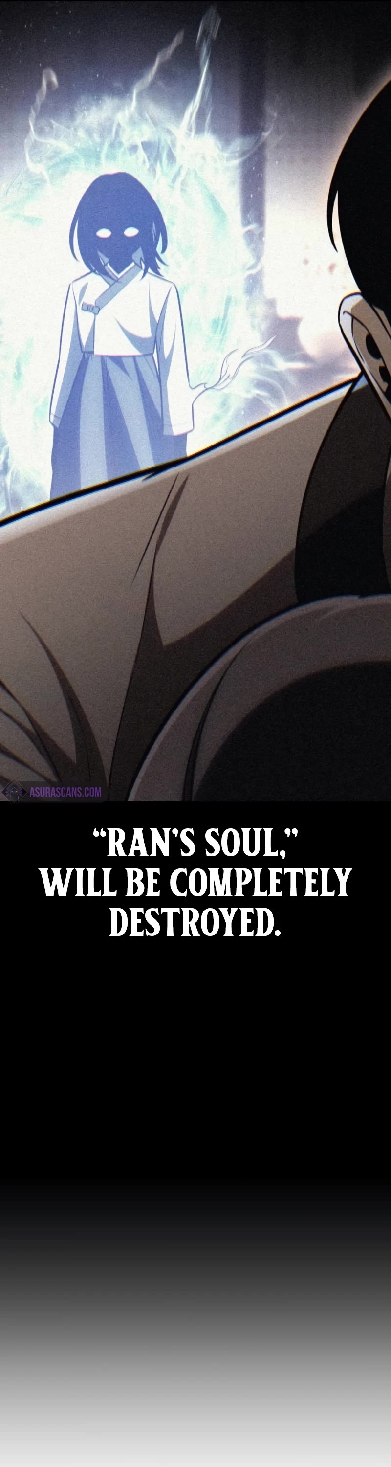 I Killed an Academy Player chapter 50 page 17