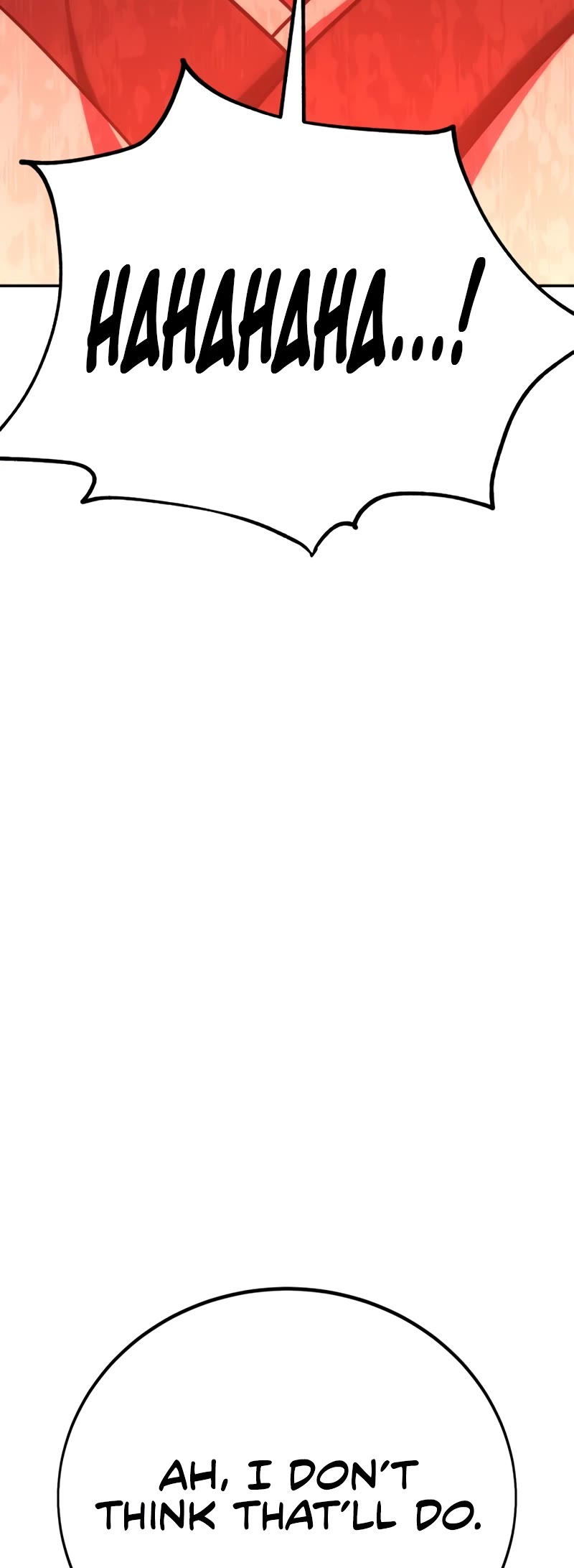 I Killed an Academy Player chapter 50 page 20