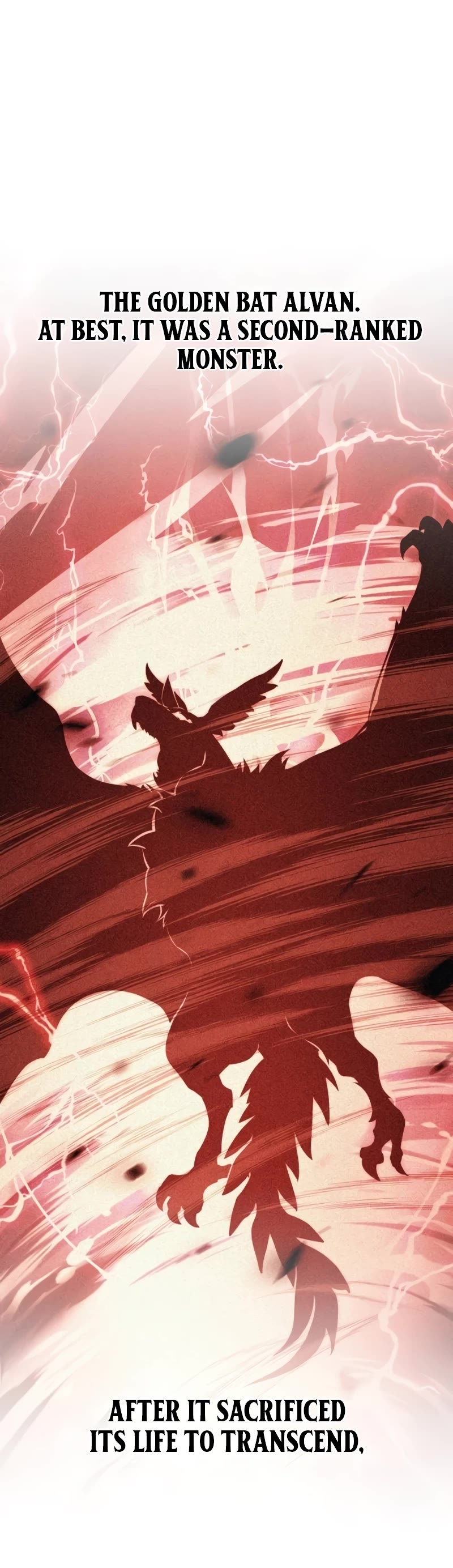 I Killed an Academy Player chapter 50 page 30