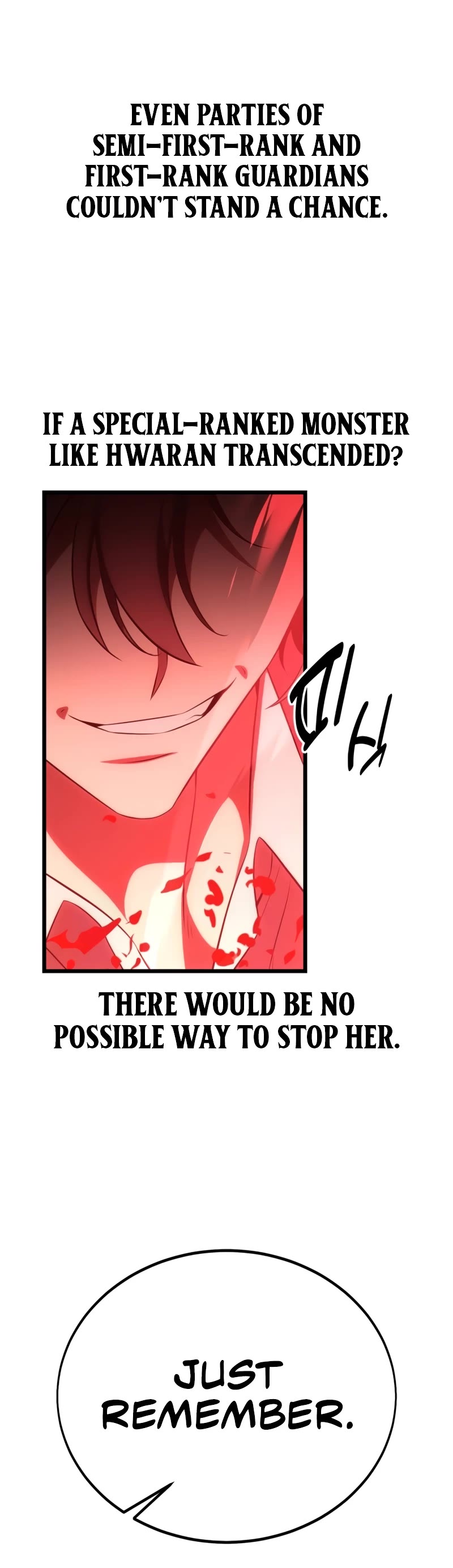 I Killed an Academy Player chapter 50 page 31