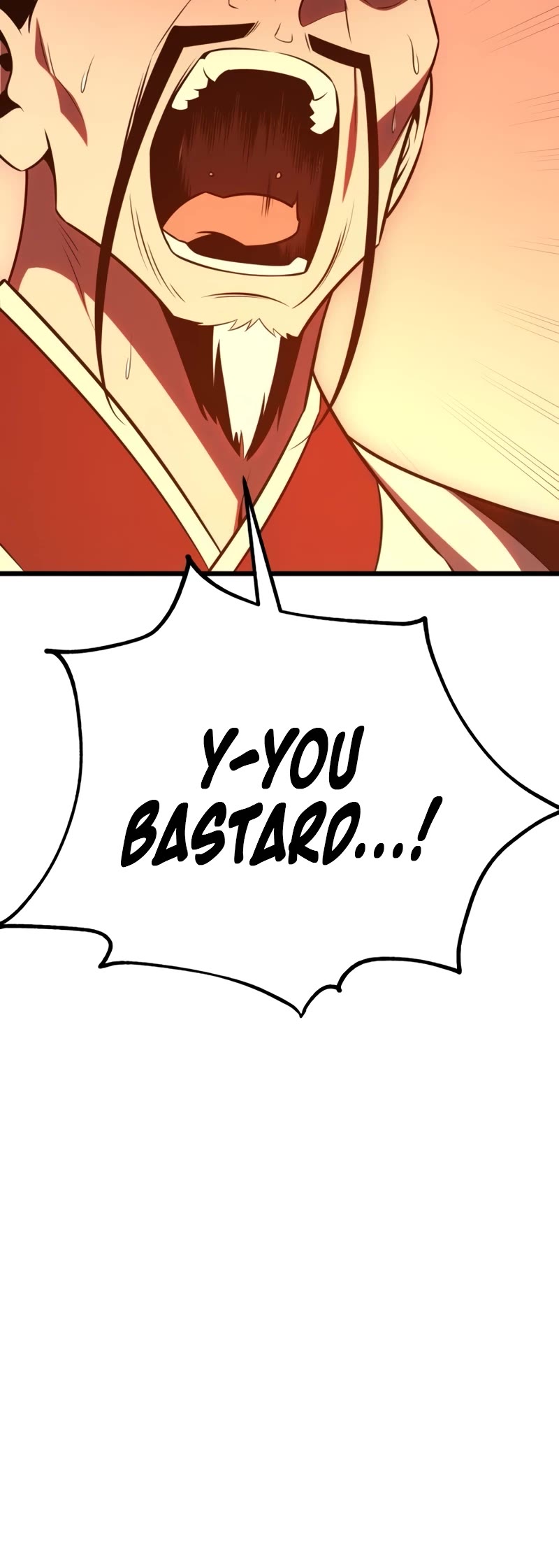 I Killed an Academy Player chapter 50 page 41