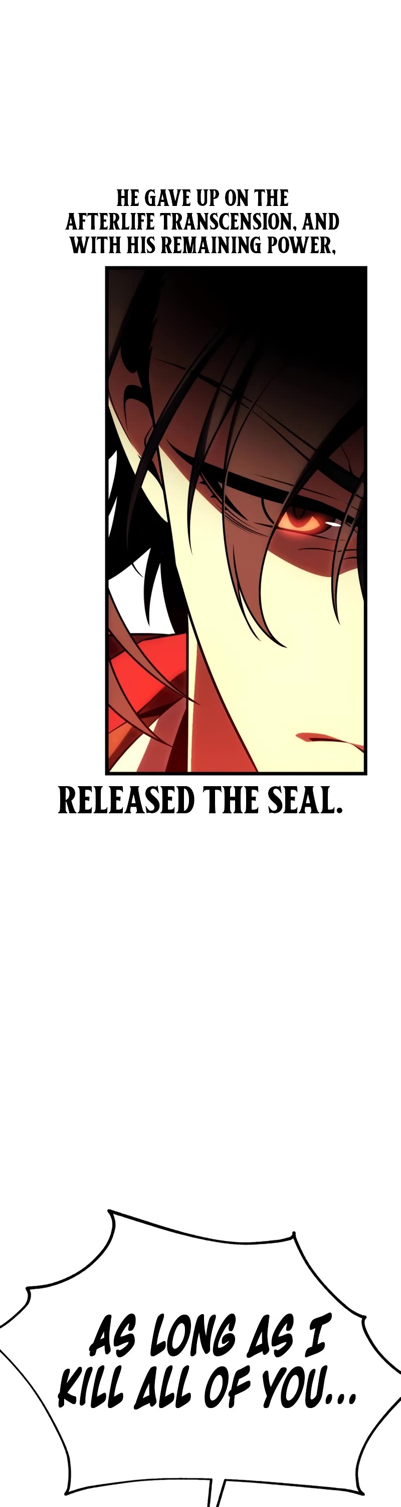 I Killed an Academy Player chapter 50 page 44