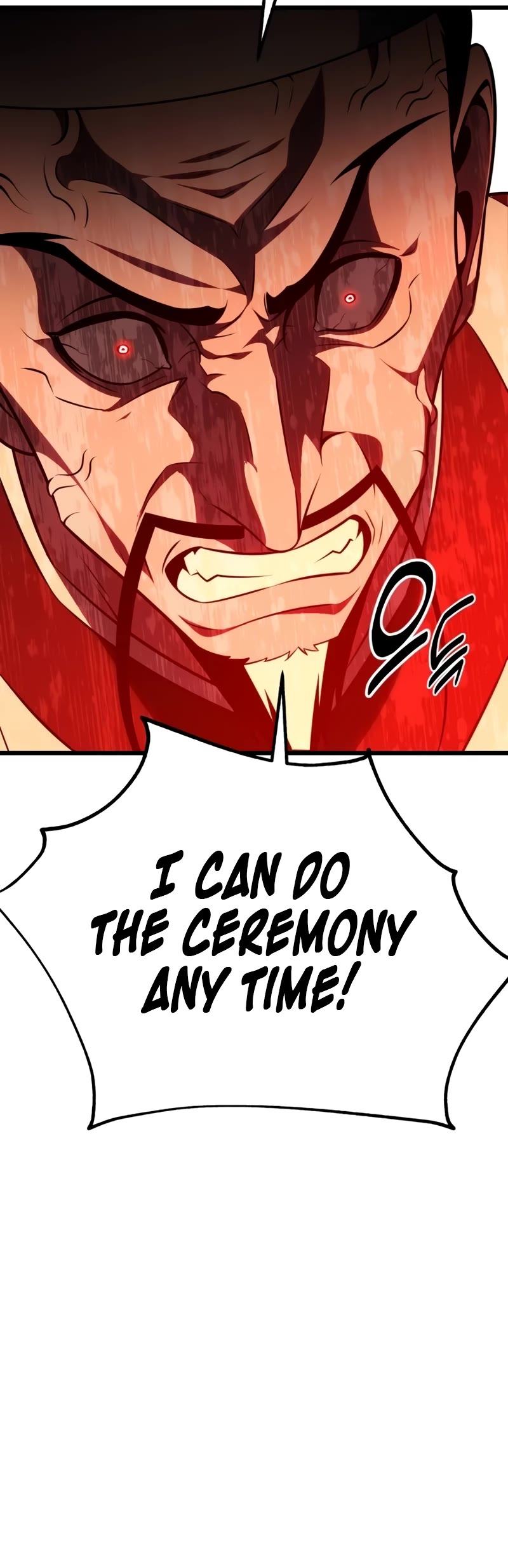 I Killed an Academy Player chapter 50 page 45