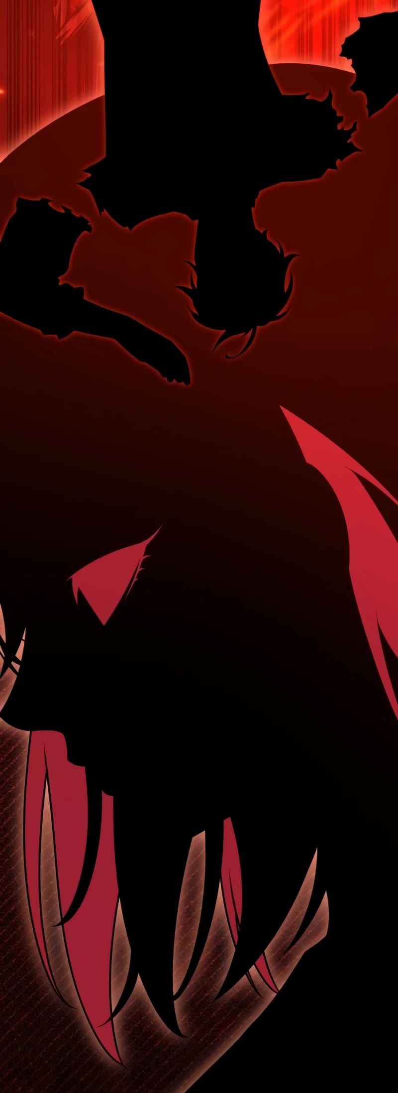 I Killed an Academy Player chapter 50 page 5