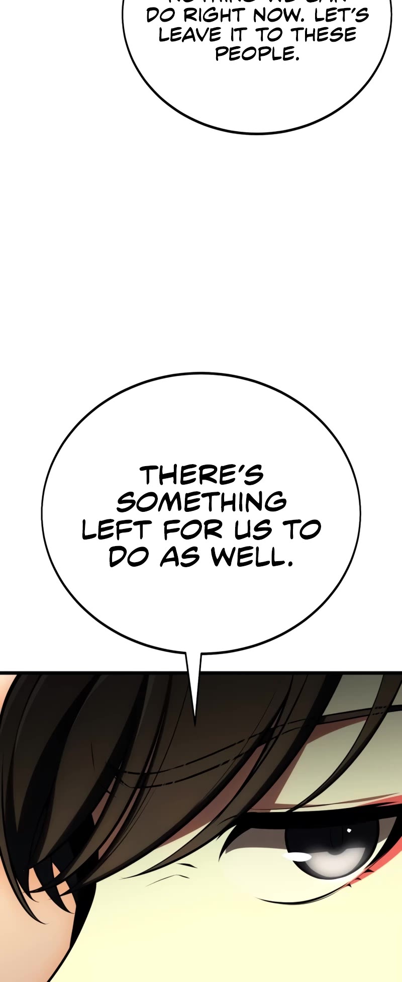 I Killed an Academy Player chapter 50 page 50