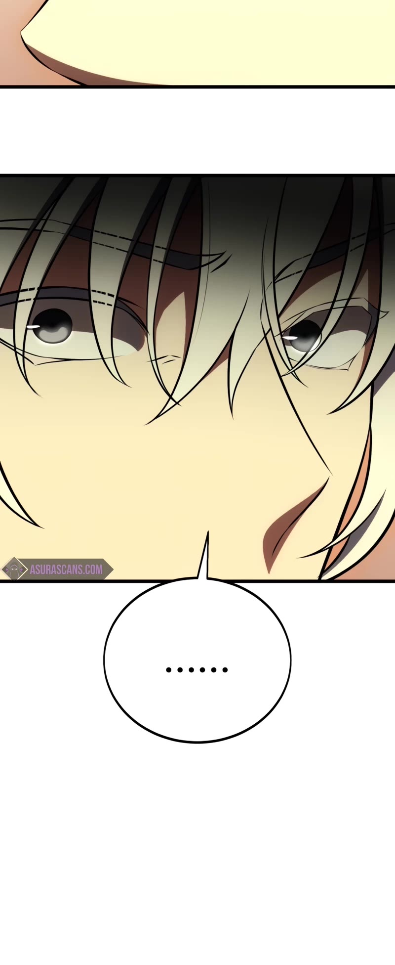 I Killed an Academy Player chapter 50 page 51