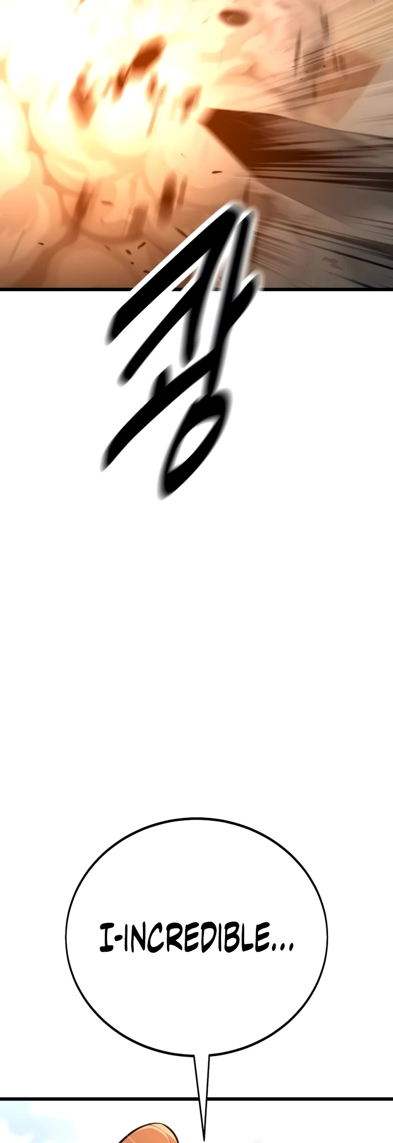 I Killed an Academy Player chapter 50 page 55