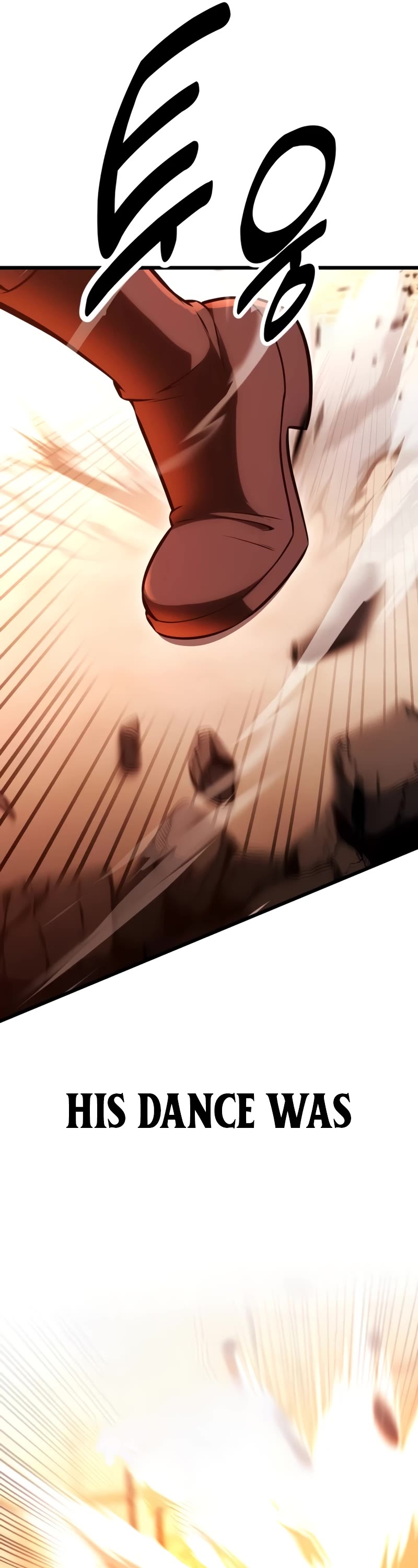 I Killed an Academy Player chapter 50 page 57