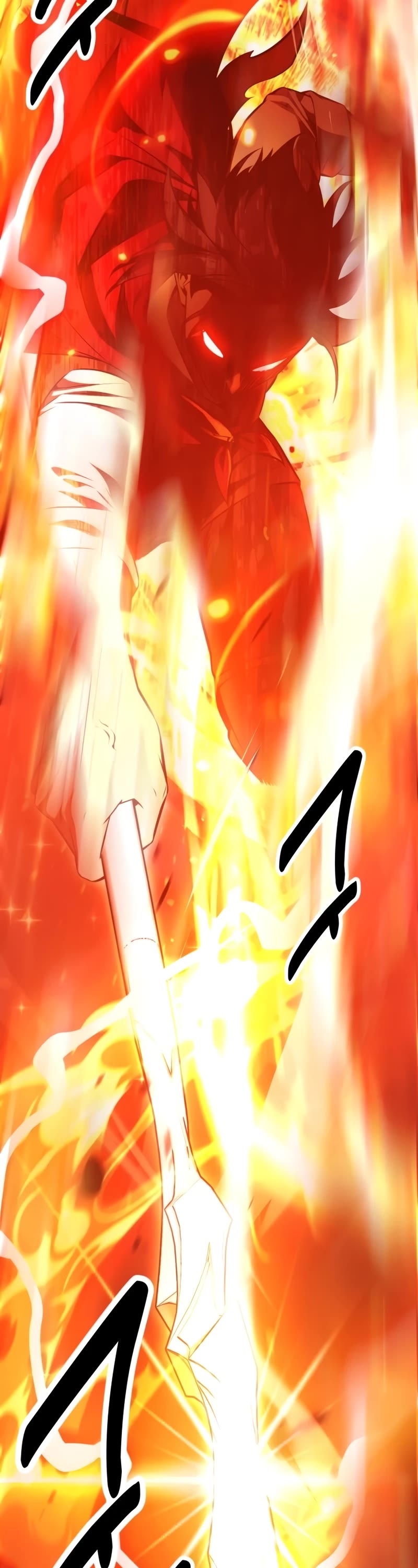 I Killed an Academy Player chapter 50 page 59