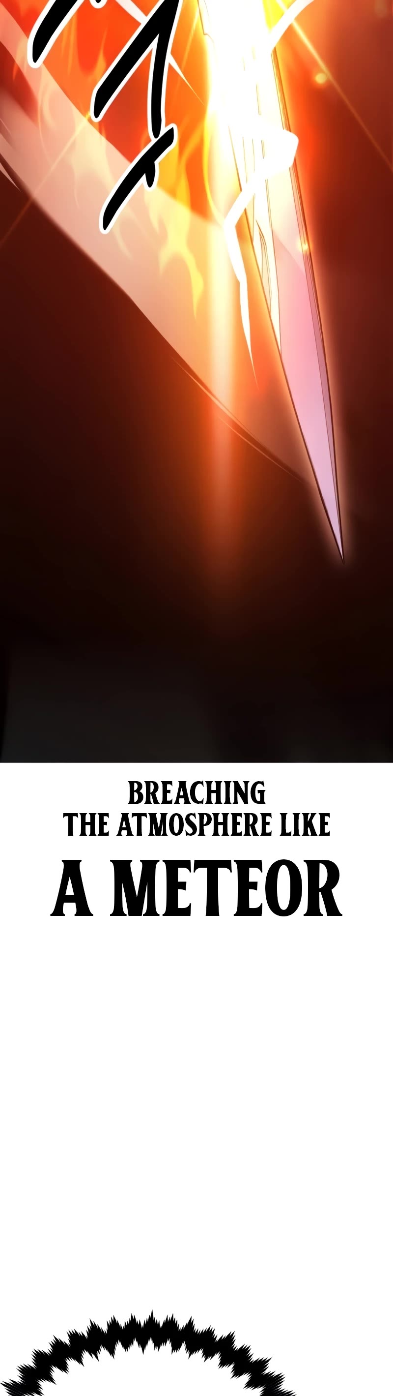 I Killed an Academy Player chapter 50 page 60