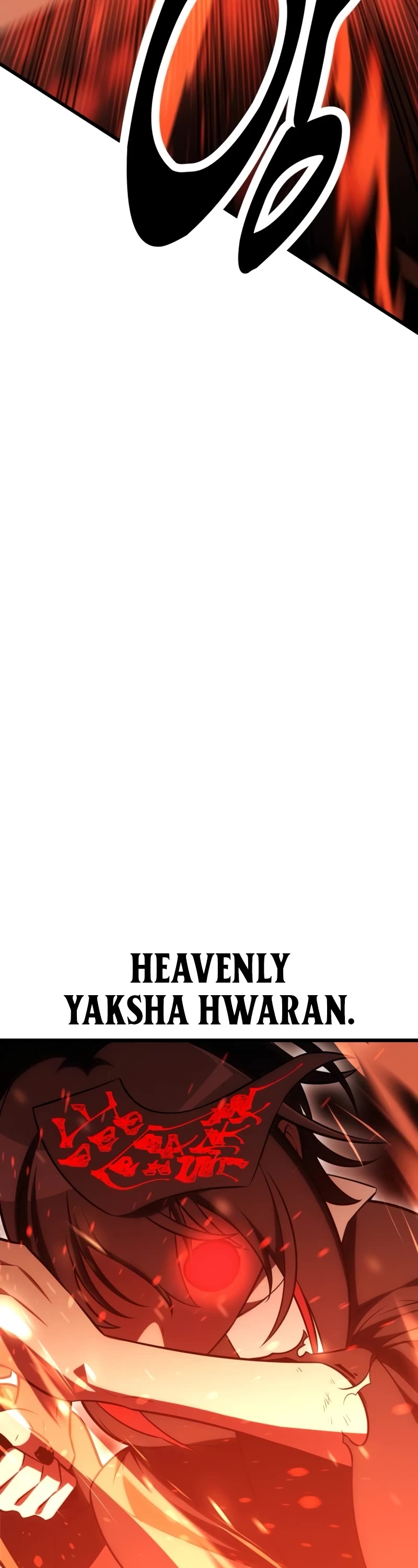 I Killed an Academy Player chapter 50 page 63