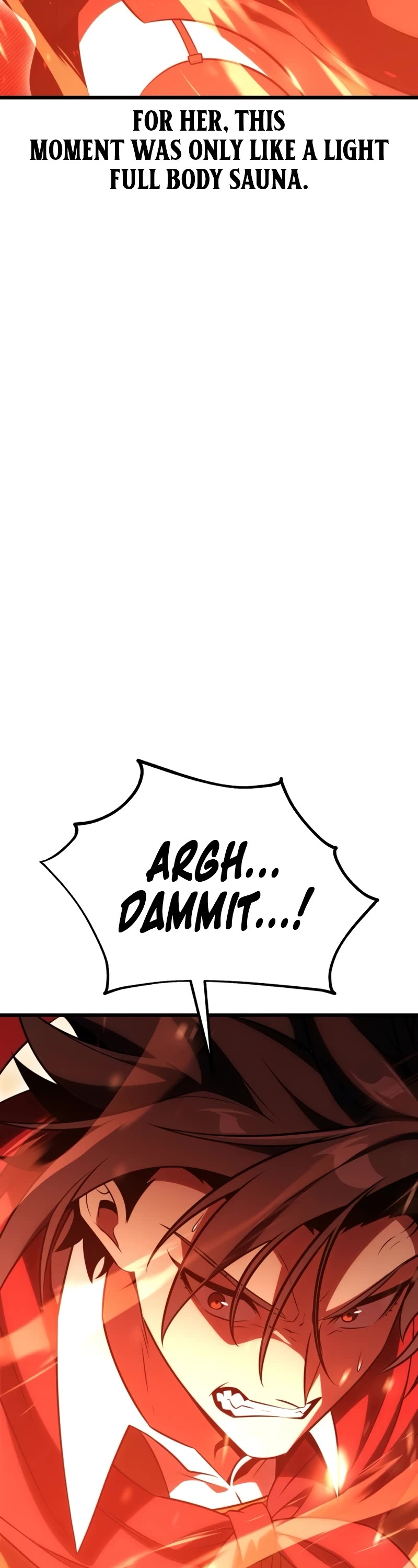 I Killed an Academy Player chapter 50 page 64