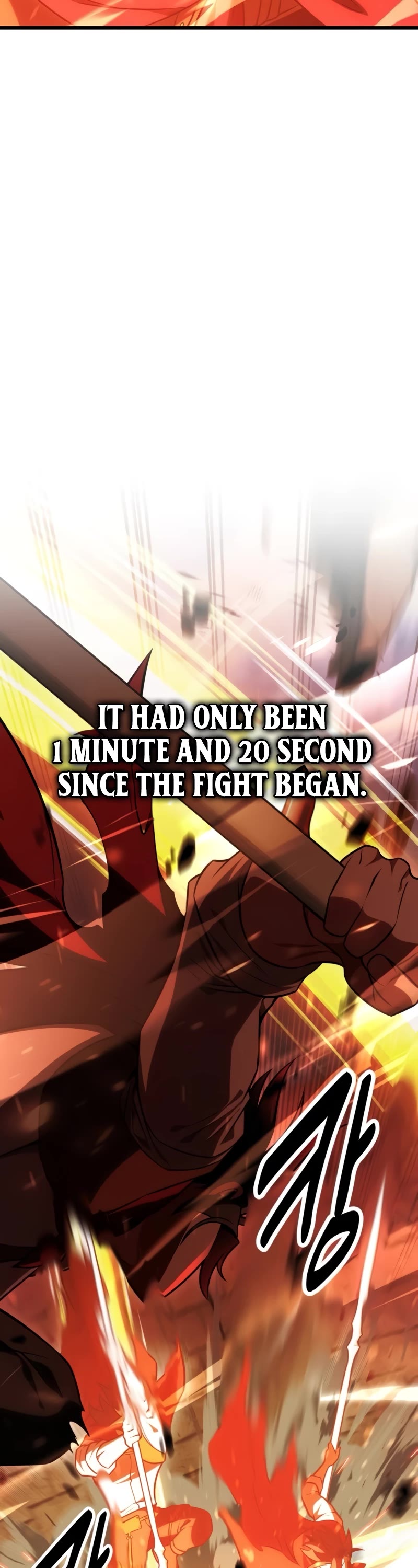 I Killed an Academy Player chapter 50 page 65