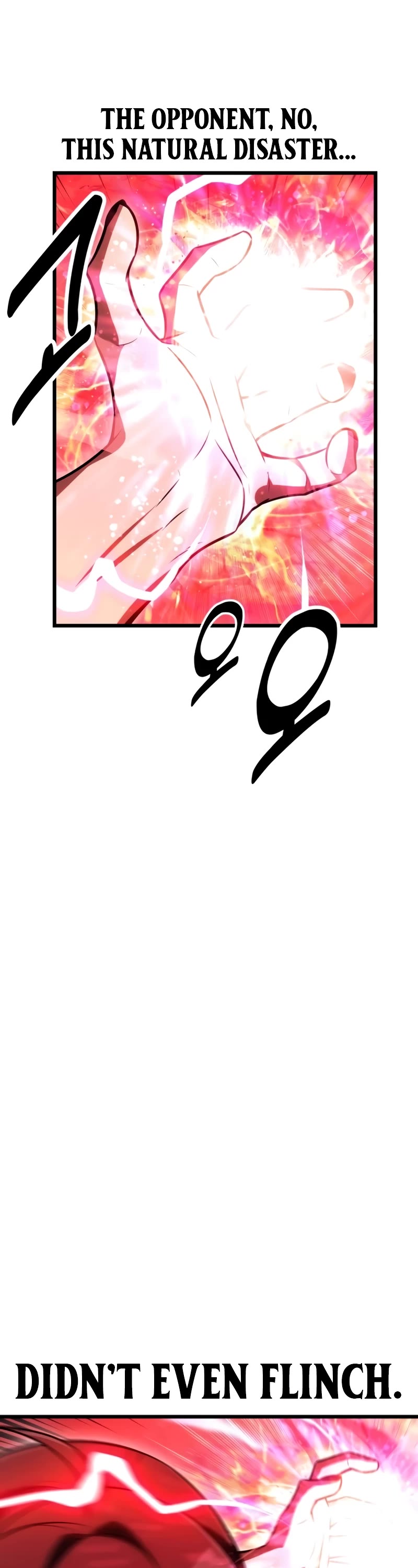 I Killed an Academy Player chapter 50 page 67