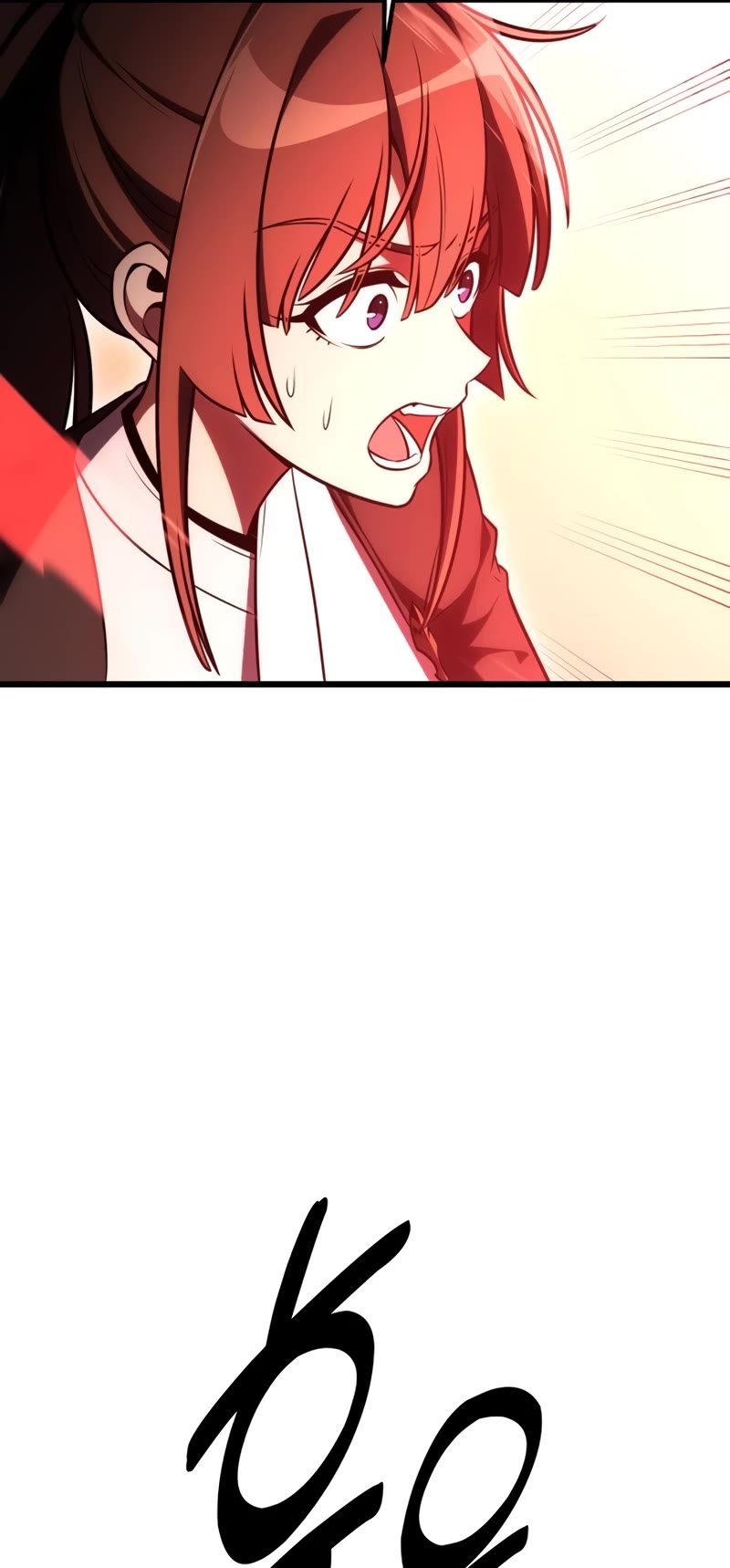 I Killed an Academy Player chapter 50 page 70