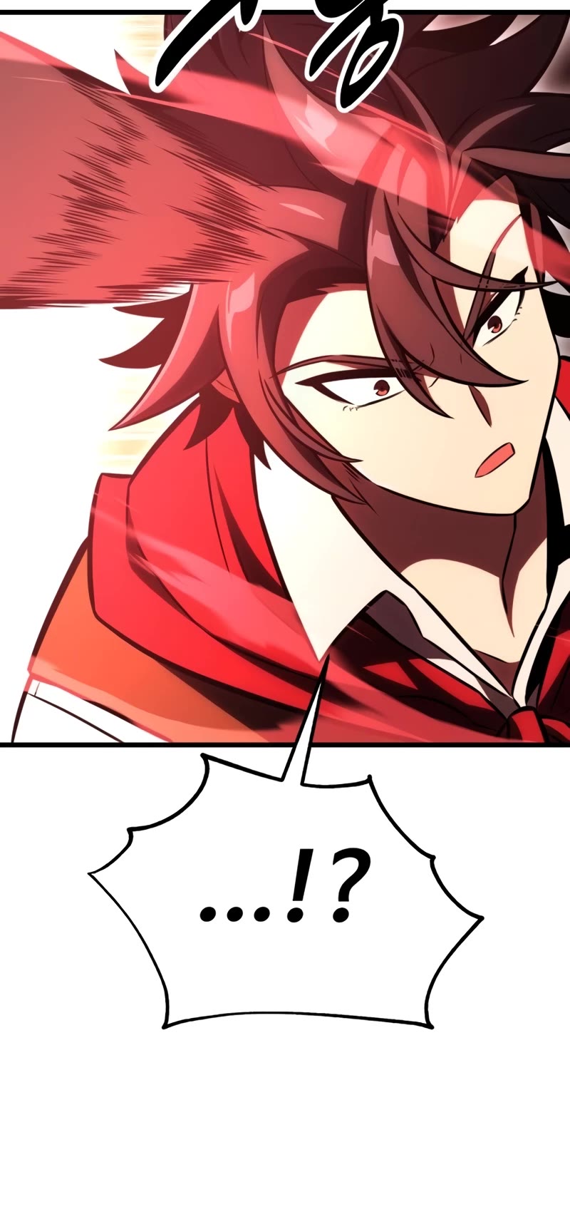 I Killed an Academy Player chapter 50 page 71