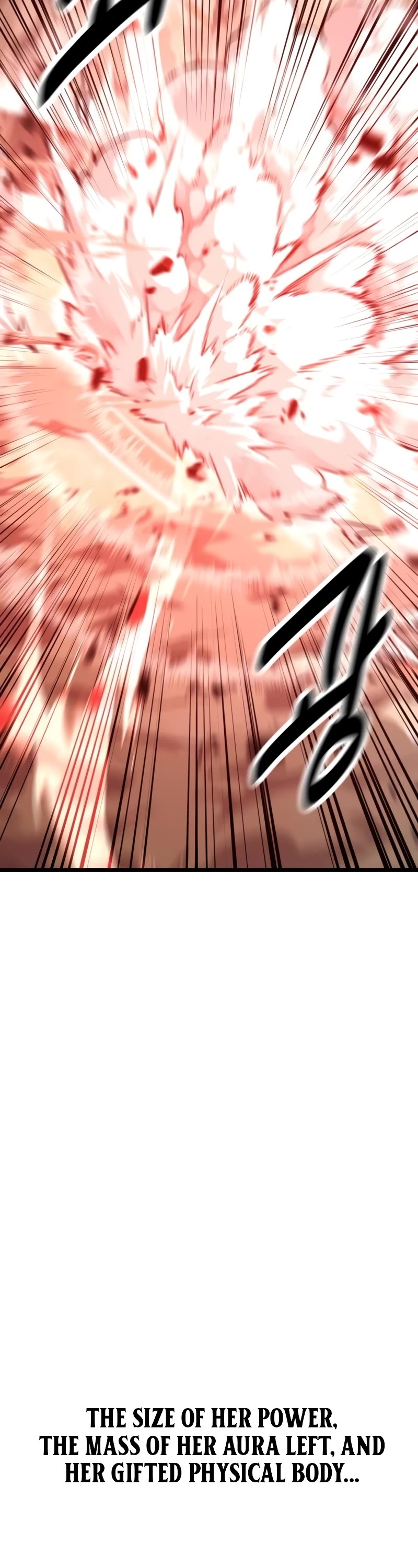 I Killed an Academy Player chapter 50 page 74