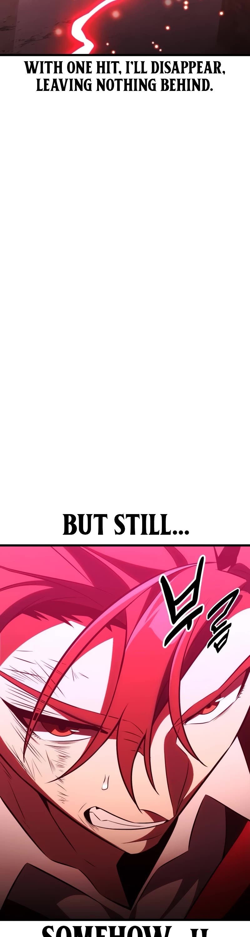 I Killed an Academy Player chapter 50 page 78