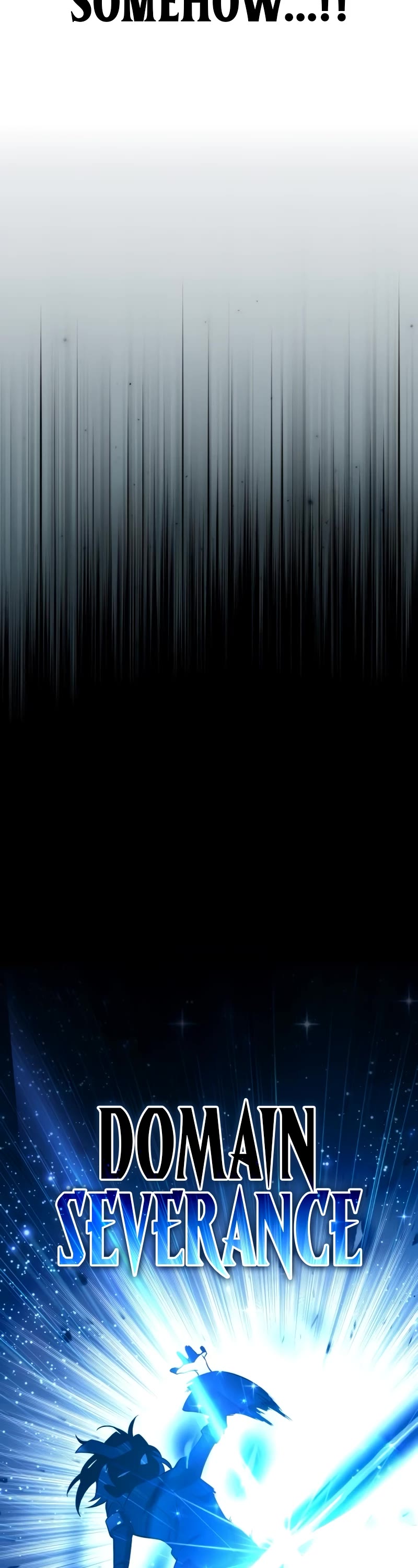 I Killed an Academy Player chapter 50 page 79