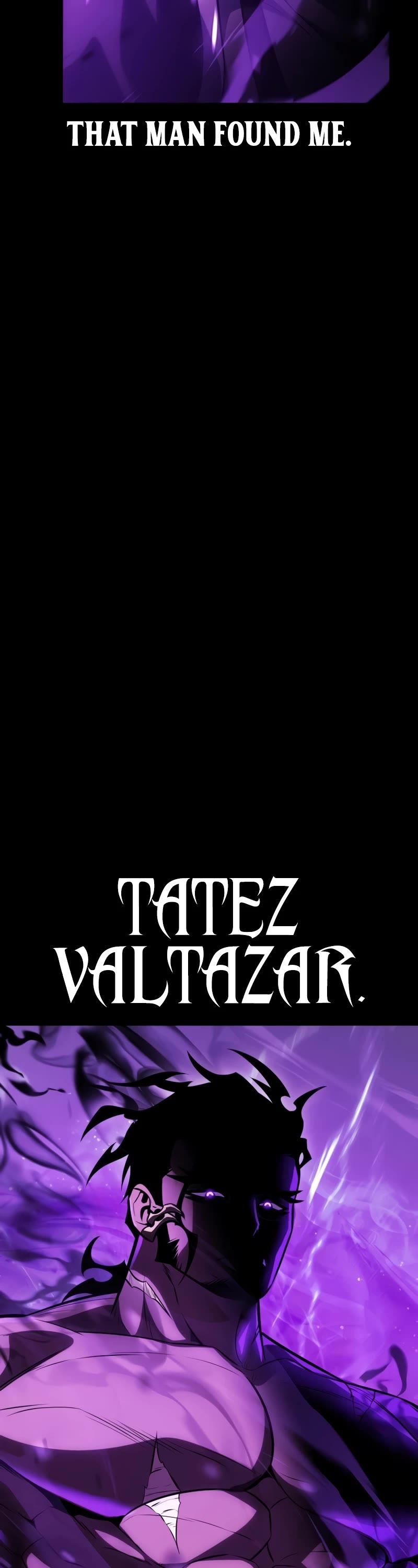 I Killed an Academy Player chapter 50 page 9