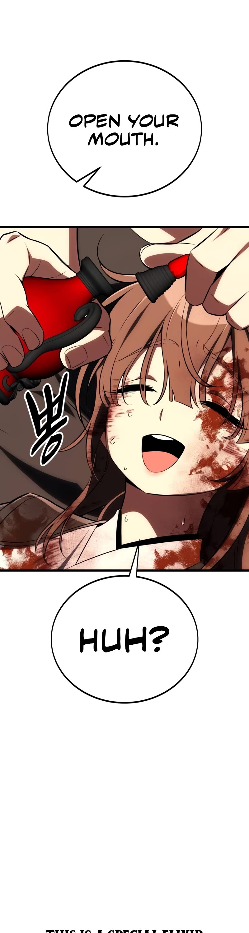 I Killed an Academy Player chapter 50 page 93