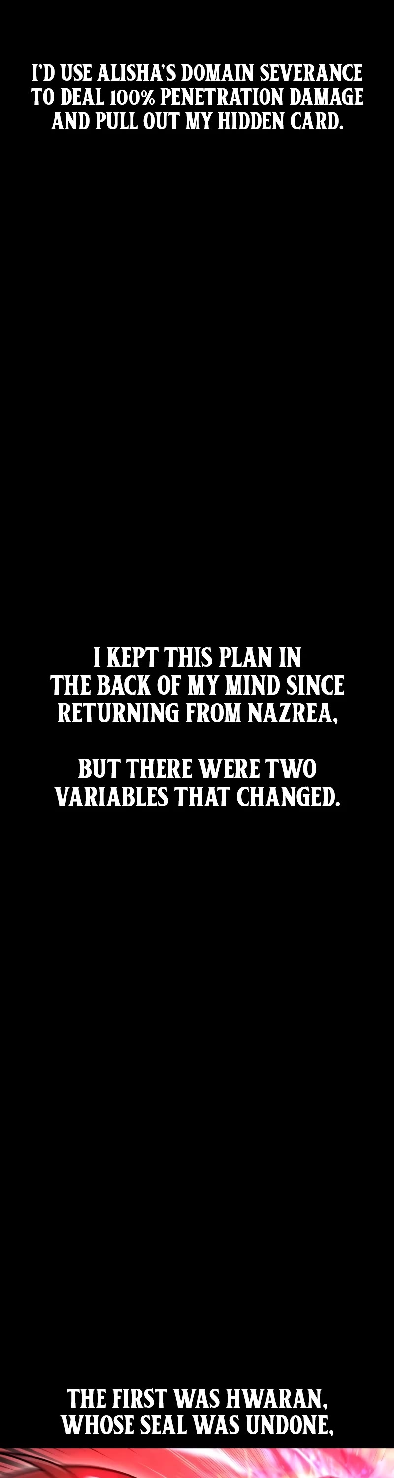 I Killed an Academy Player chapter 50 page 97