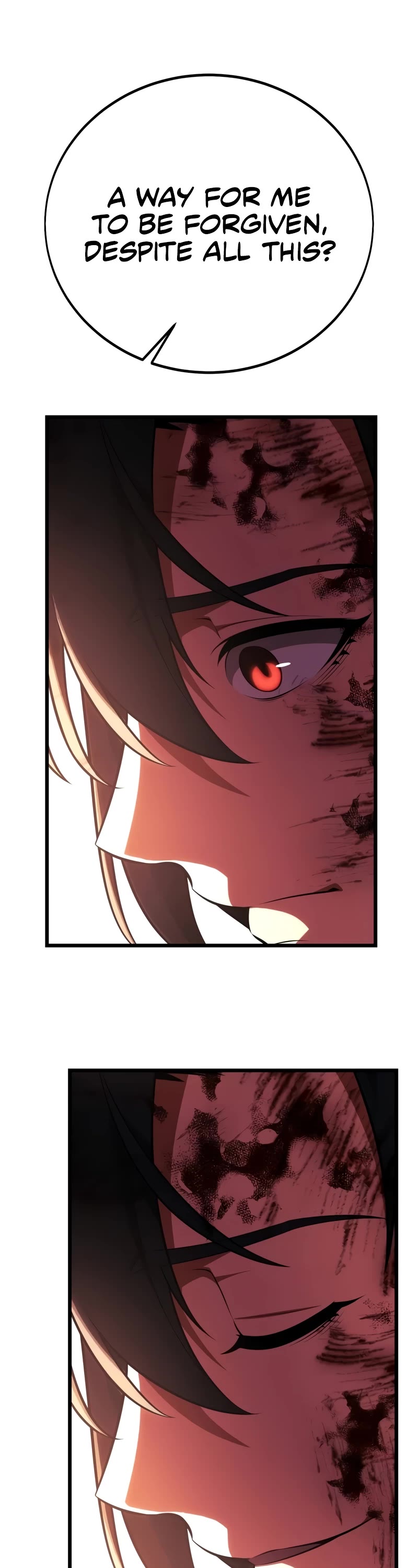 I Killed an Academy Player chapter 51 page 102