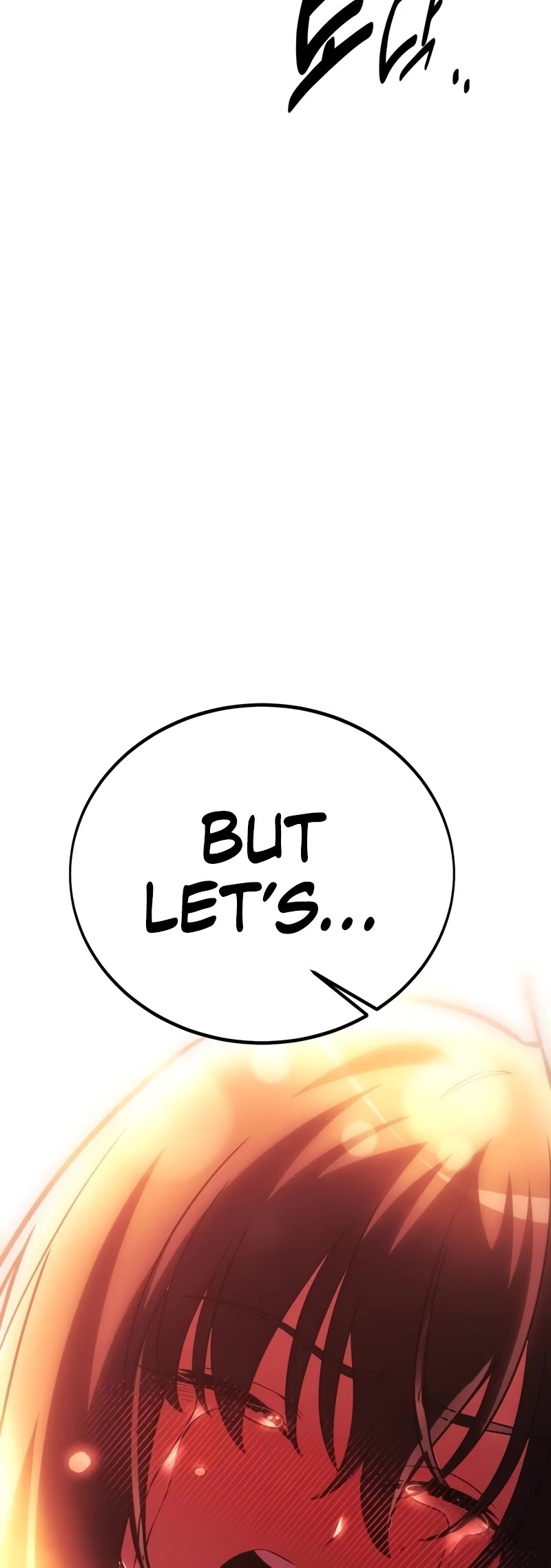 I Killed an Academy Player chapter 51 page 104