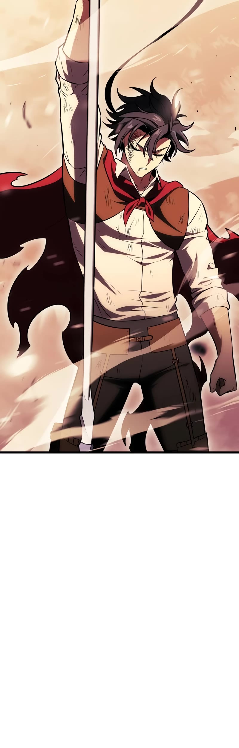 I Killed an Academy Player chapter 51 page 11