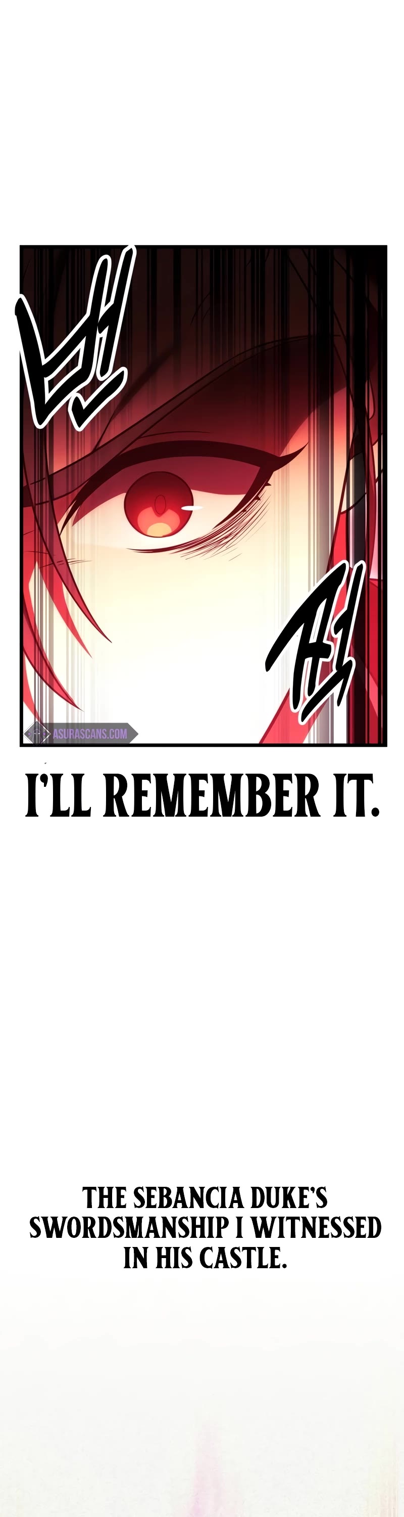 I Killed an Academy Player chapter 51 page 12